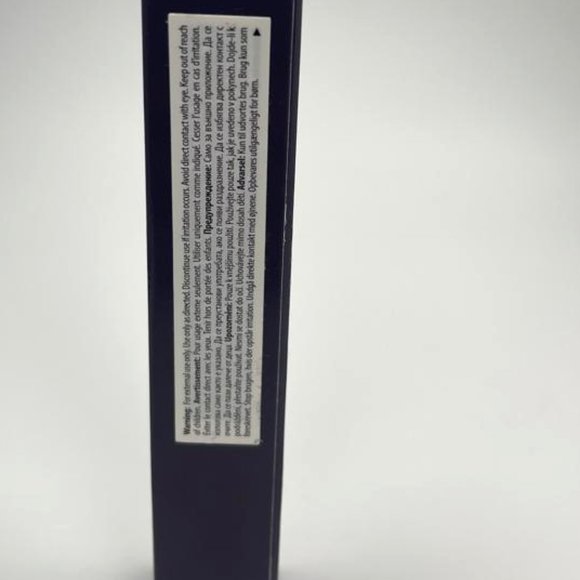 Tarte Shape Tape Eye Cream Undereye Primer & Perfector .33 oz NEW - Picture 2 of 5